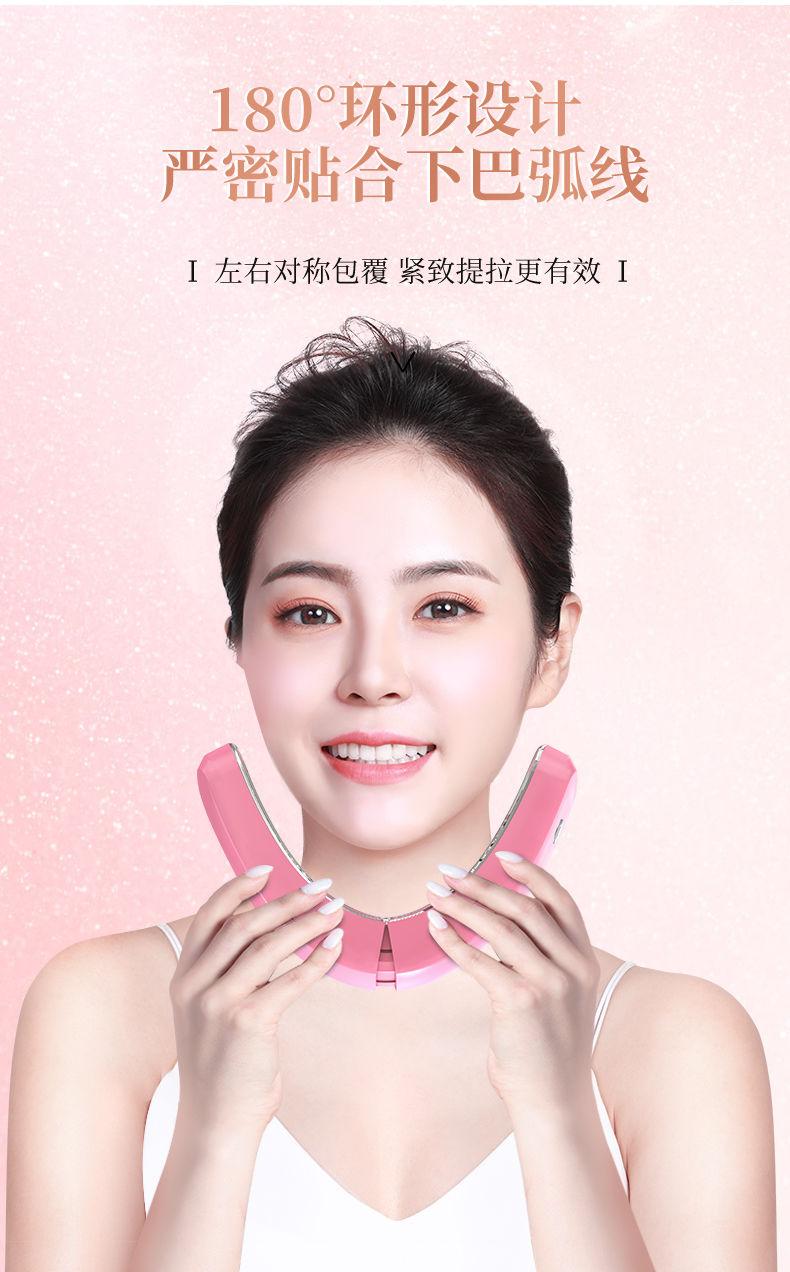 LG G5黑科技下巴：给你惊喜分数！