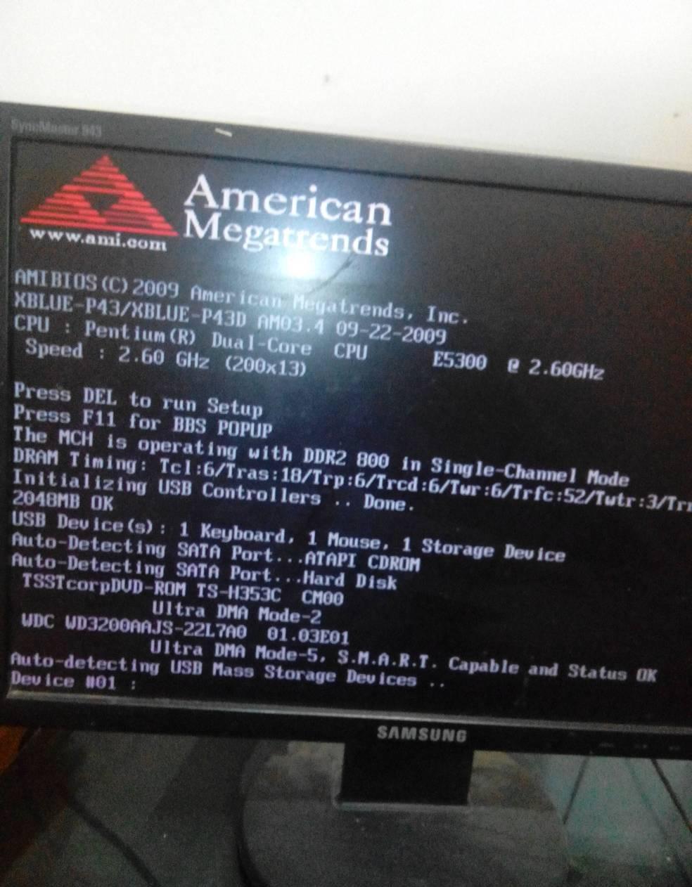 Win10专业版电脑黑屏解决方法大揭秘