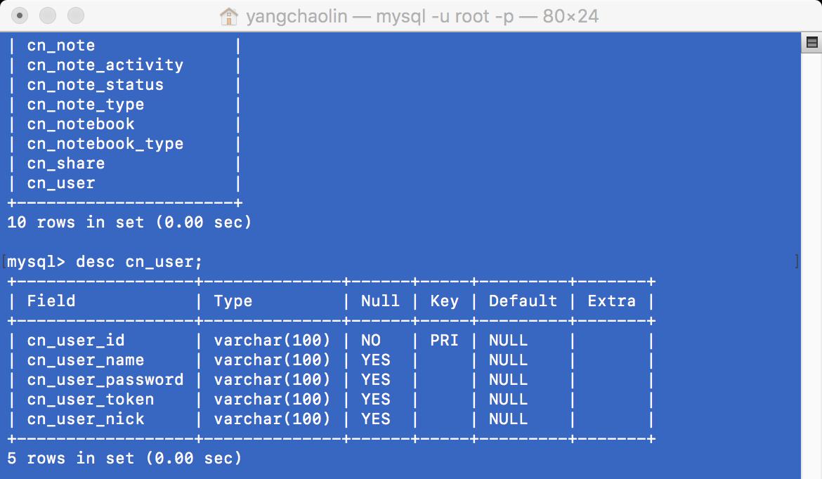 Linux小技巧：编辑bashrc配置文件，轻松搞定！