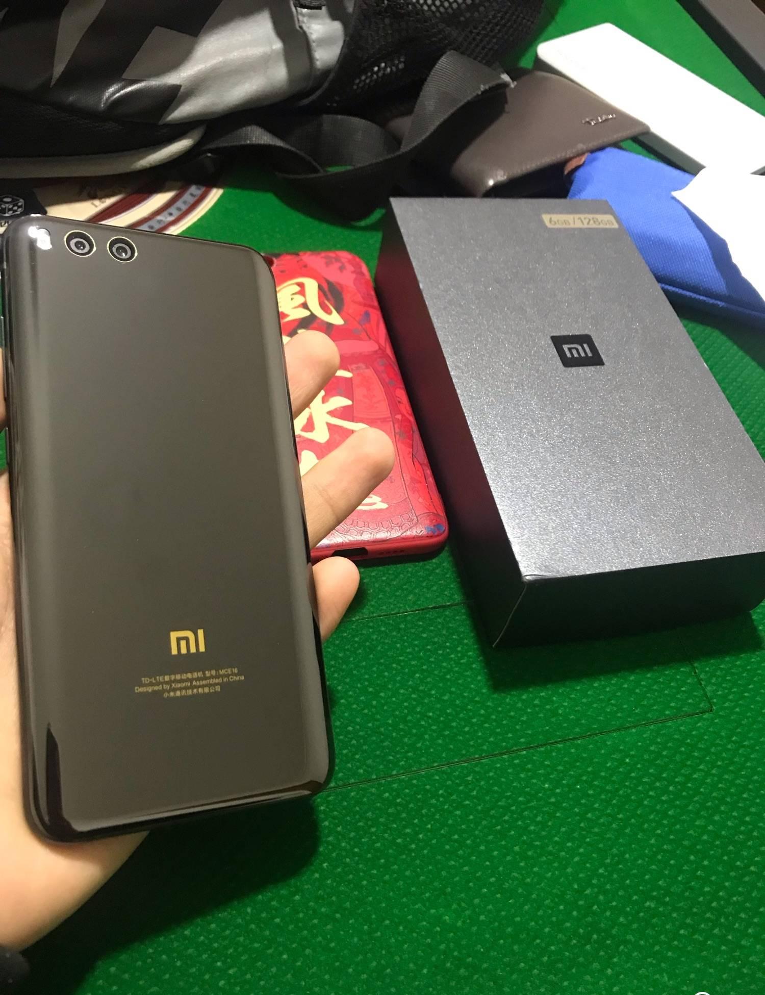 电脑键盘魔力：指尖的快捷键大全