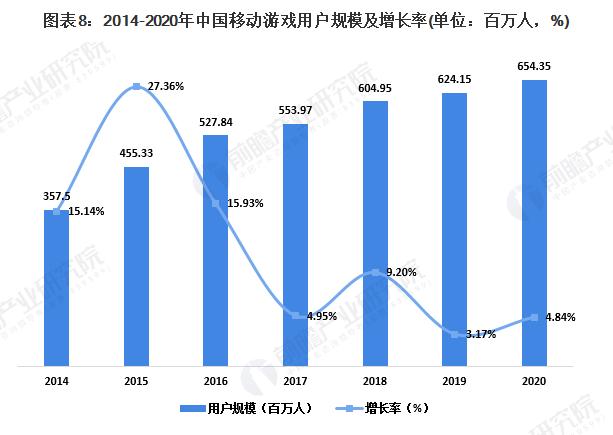 简洁高效：双系统安装攻略，选对操作系统！