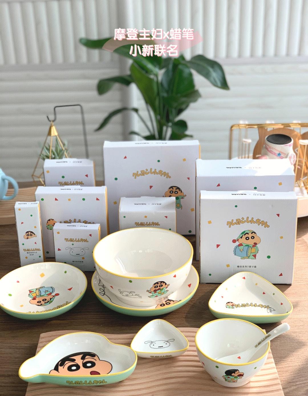 黑陶蛋壳套膳具：独特用餐体验！