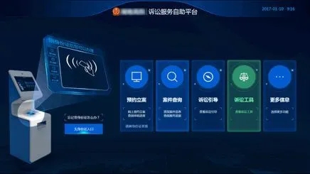 Linux(CentOS)安装DNS服务器，简单易行！