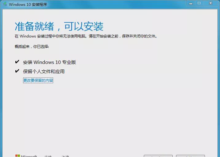 src-TVRZNMTY5MDQzMDc5MwaHR0cHM6Ly9kaW5neXVlLndzLjEyNi5uZXQvMjAyMC8wMzE2LzA1NWIyMWZkajAwcTc4djJyMDAxYWMwMDBqdzAwZmxtLmpwZw==.jpg