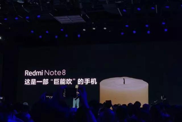 小米5评测：黑科技失望与惊喜！