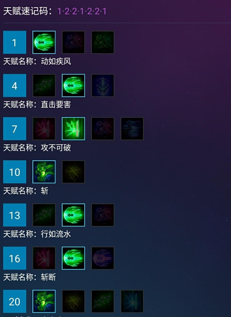 万国觉醒：源氏单挑流，天赋点亮狙击心