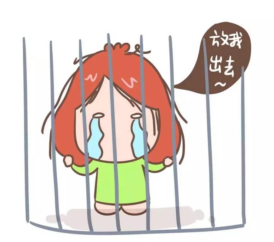 Win2008系统“神技”，你以为只是点点鼠标就能搞定？