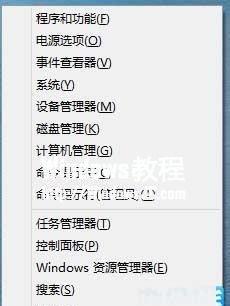 src-TVRZNMTY5MDYxMzYyMgaHR0cHM6Ly9wYy5nZXJlbi1qaWFubGkub3JnL3VwbG9hZC9hL2Y3L2FmNzQ1NDU4ZjJkZTU1OTViMWE0YTM2ZjcxZTk5MDQxLmpwZw==.jpg