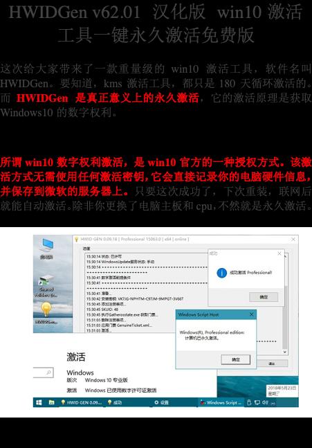 src-TVRZNMTY5MDcwODgwMwaHR0cHM6Ly9pbWcyMDIwLmNuYmxvZ3MuY29tL2Jsb2cvMTM1OTg5My8yMDIwMDcvMTM1OTg5My0yMDIwMDcwNjE4NTA1NzY0My0yMTE1MTc5NjczLnBuZw==.jpg