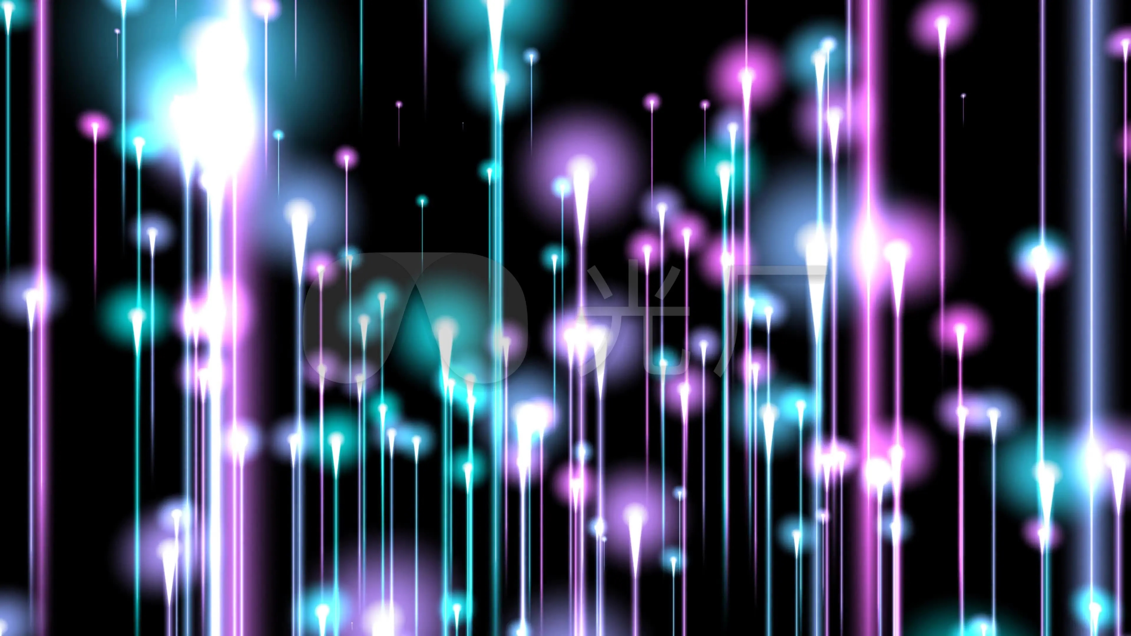 Ubuntu 3D桌面特效，轻松焕新你的桌面！
