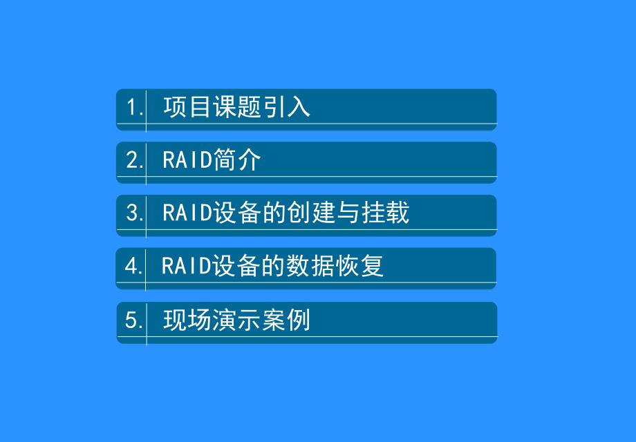 Win10系统重装后无法激活？解决方法在这！