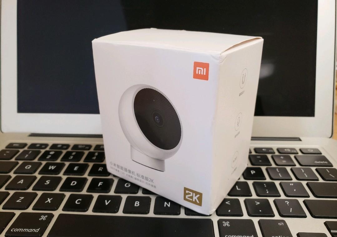 小米5：黑科技失望惊喜的评测