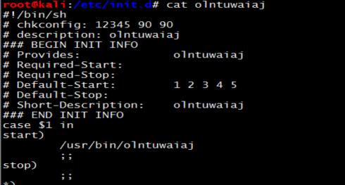 Ubuntu系统备份还原：简单操作指南