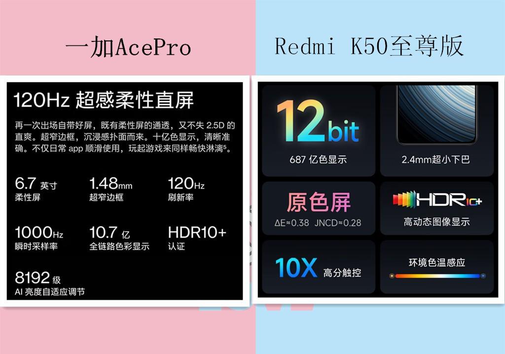 骁龙652带动2K屏，阿尔卡特Idol 4S实拍图赏