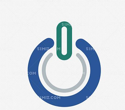Win8经典开始菜单恢复，让你欲罢不能
