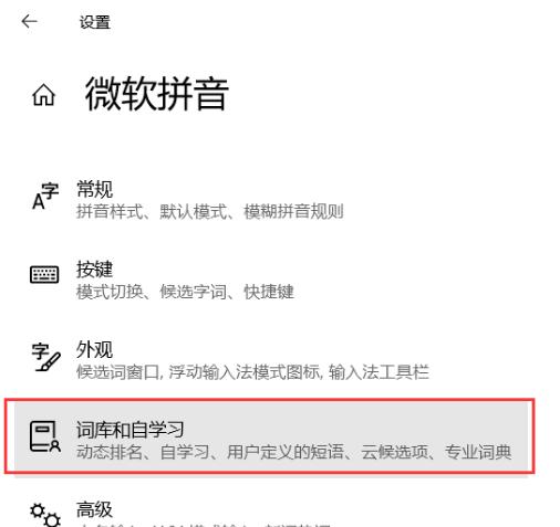 Linux双显卡配置：系统更强大