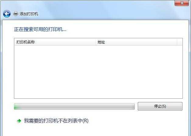 src-TVRZNMTY4Nzg0NTQwMQaHR0cHM6Ly93d3cuc2hhbmd5b3V3LmNuL3VwbG9hZHMvYWxsaW1nLzE5MDkxMi8wNjM1MjYzOTE3LTEwLmpwZw==.jpg