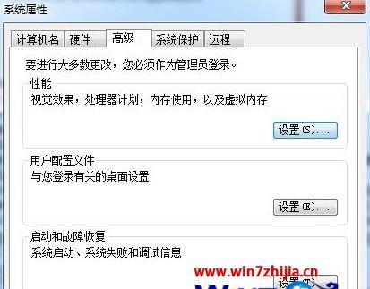 简洁高效！轻松编辑Linux bashrc配置文件