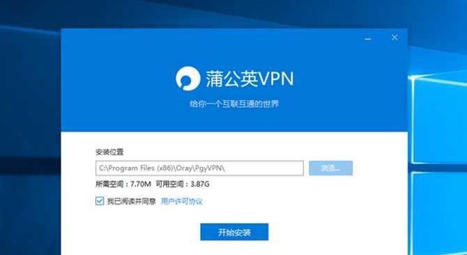 Linux系统配置双显卡：简便方法一键搞定！