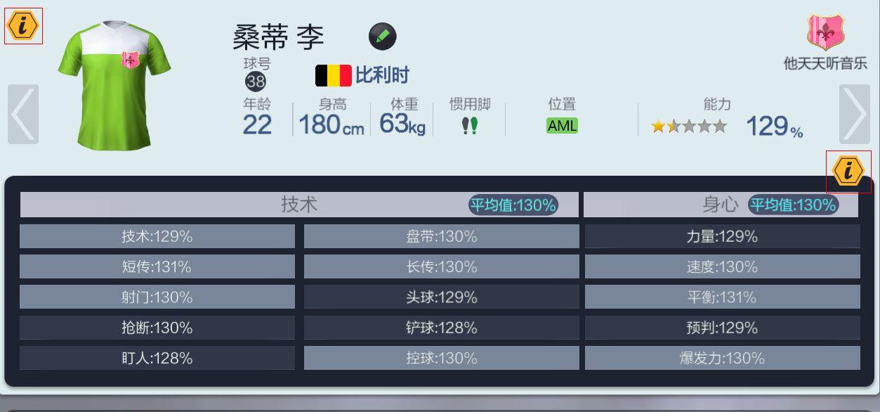 如何在足球梦工厂中挑选出真正的天才？