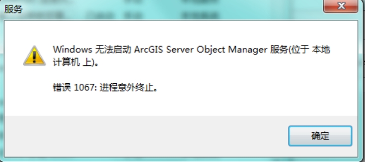 骁龙652，2K屏，Idol 4S：外靓内强！