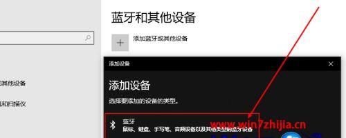 Linux编辑bashrc配置文件，简单易懂！