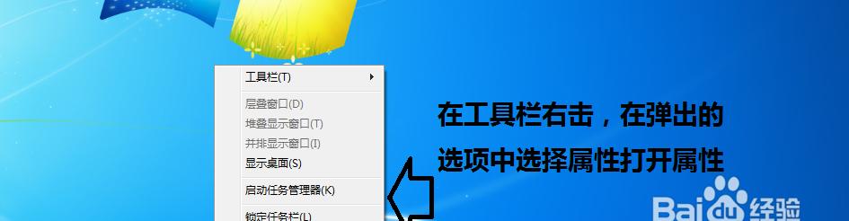src-TVRZNMTY5MTEzNjkzMAaHR0cHM6Ly9leHAtcGljdHVyZS5jZG4uYmNlYm9zLmNvbS82MDRlOTU1NmFkMDQyZTY4ODA1MmZmNTU4NWY4NTg1NmQ0M2RkMTEzLmpwZw==.jpg