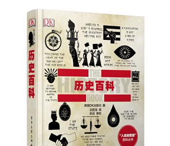 Win10 1903：让文件夹标题栏完整显示路径！
