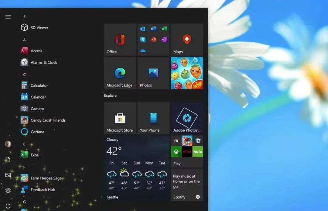 Win8本地连接消失？解决方法在这里！