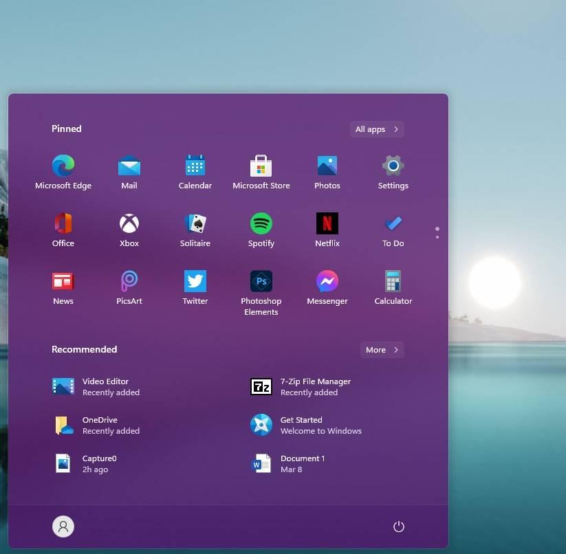 Win8开始菜单不见？解决方法在此！