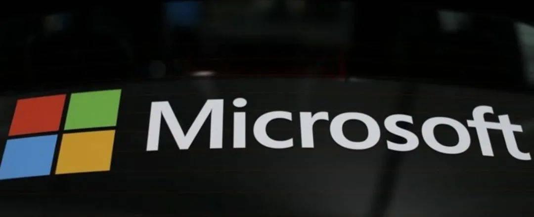 微软Build：惊艳全球 科技界迎来WP8.1