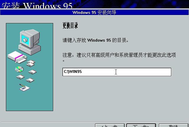 3D陶瓷机身，小米5尊享版开箱惊艳