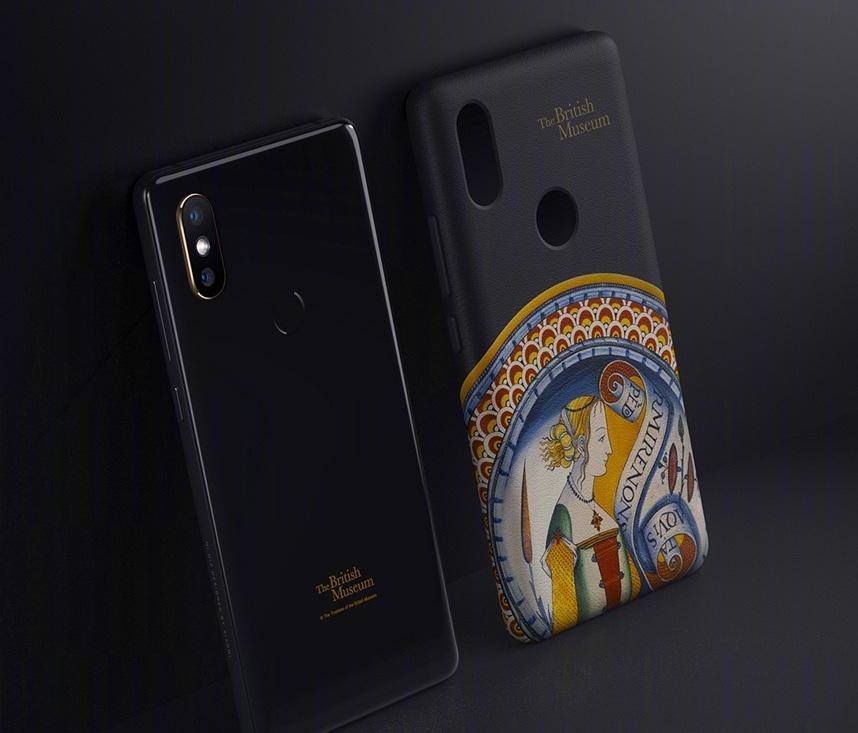Win8电脑资源管理器打开方法大揭秘！轻松管理文件夹