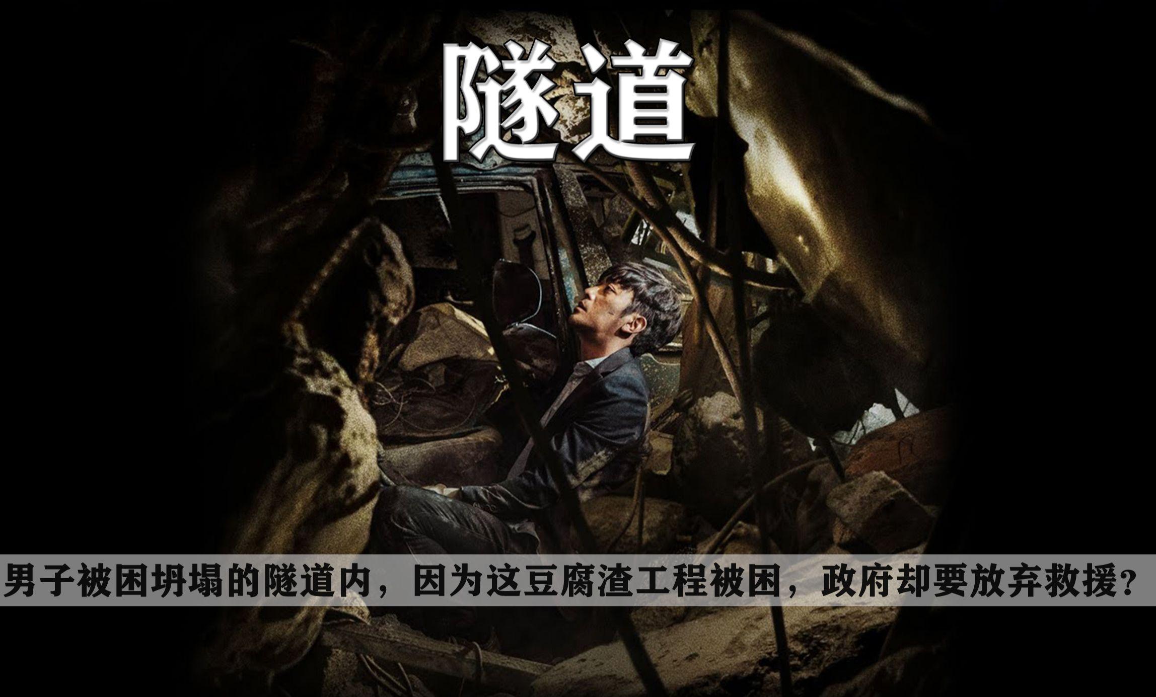 BIOS语言揭秘：你了解多少？
