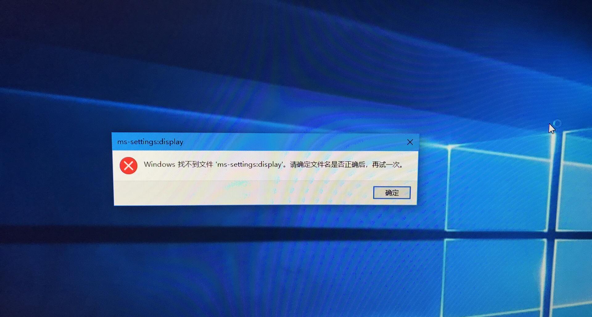 解决WindowsXP安装更新卡顿问题
