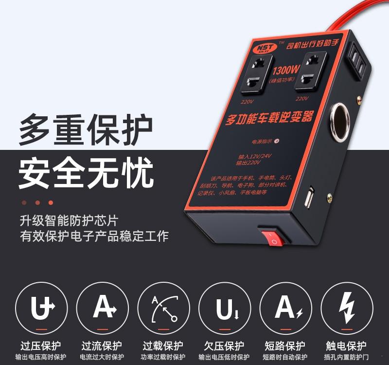 Win10 1903：让你的电脑快如闪电！
