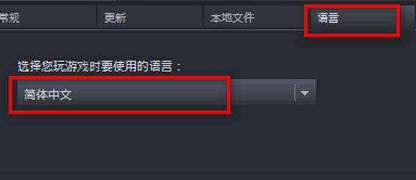 Win8电脑本地连接消失，怎么办？