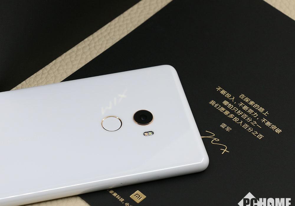解决XP系统网络故障：最佳方法评测！