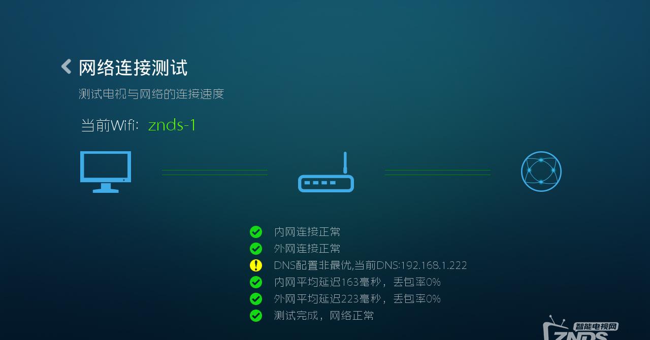 微软新CEO计划出售Xbox，游戏迷心碎！