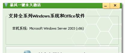 src-TVRZNMTY5MTMwNDYwMgaHR0cHM6Ly9pbWcuamJ6ai5jb20vZG8vdXBsb2Fkcy9saXRpbWcvMTYwMTE0LzE0MDE0STk1RTUuZ2lm.jpg