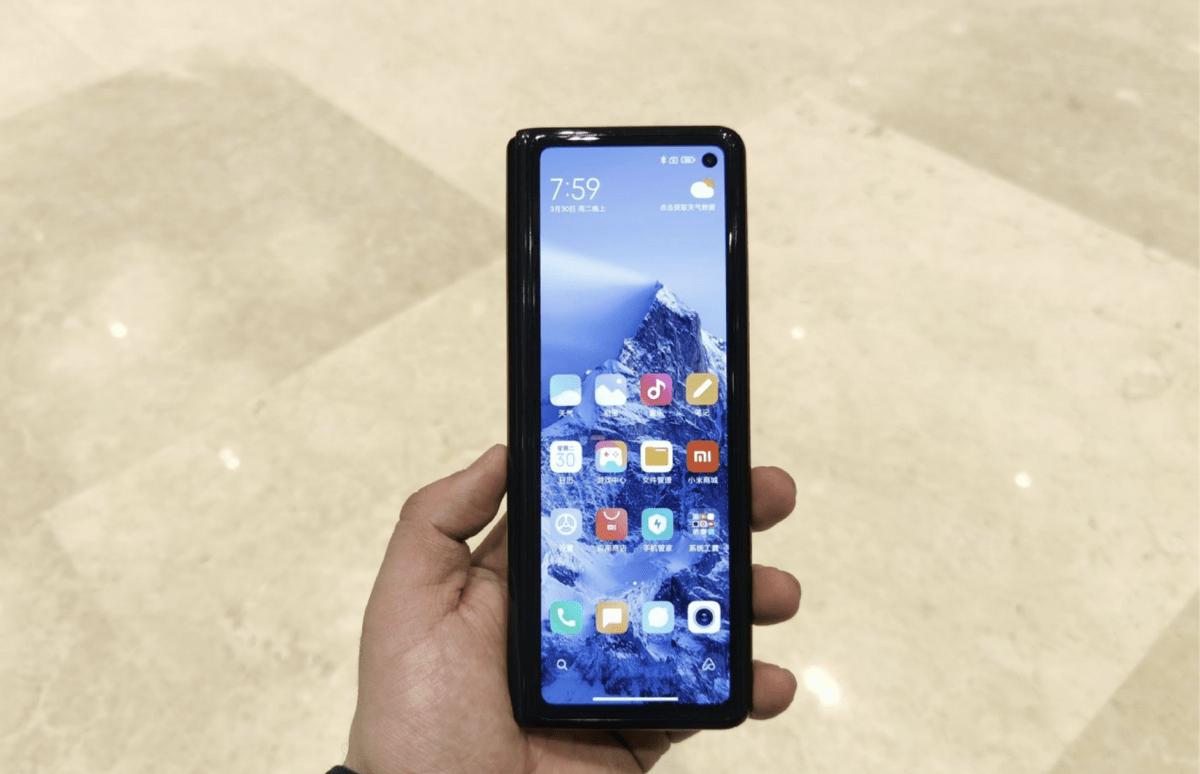 小米手机5开箱：细节尽现，时尚简约