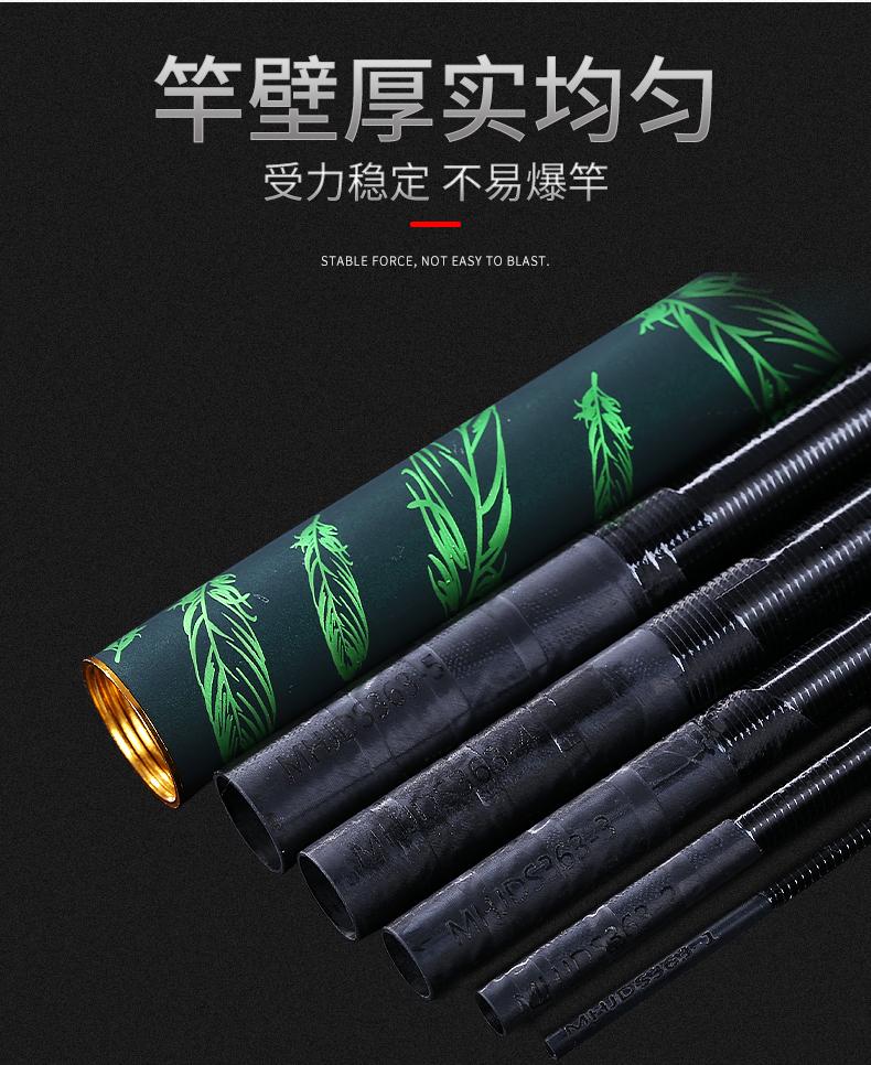轻美瞬间！米5标准版现场体验