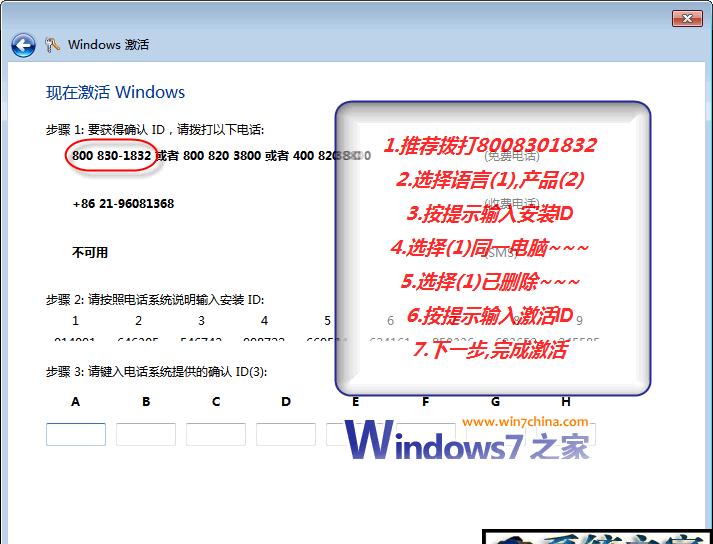 src-TVRZNMTY5MTMwNjEwNAaHR0cHM6Ly93d3cueGl0b25ndGFuZy5jb20vZC9maWxlL2NsYXNzL3dpbjcvMjAxOC0xMi0xOC9lNzA5ZjhhMThmYWQ0ZjFmOWU3ZGY0ZDM0MzVjZDZmOS5naWY=.jpg