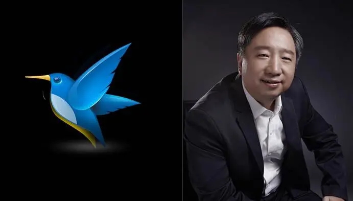 Linux定时任务：crontab详解