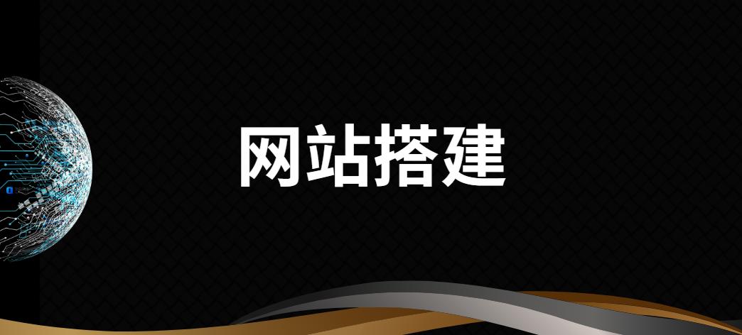 淡紫色小米4S 爱不爱女生？