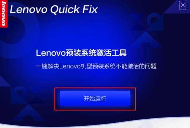 src-TVRZNMTY5MTQ4NDYzNwaHR0cHM6Ly93d3cuc2hhbmd5b3V3LmNuL3VwbG9hZHMvYWxsaW1nLzE5MDczMS8wMDNVNDE0MDQtMy5qcGc=.jpg