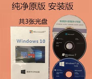 src-TVRZNMTY5MTYzNTQ0OQaHR0cHM6Ly9pbWcxMC4zNjBidXlpbWcuY29tL24xL2pmcy90MS8yMDIxNDIvNC8xMzM2Ni85MDcyNjkvNjFhZTJjMzBFMGM4OTIxYmQvOGJhYTM4M2RiMjMzMmI0MS5wbmc=.jpg