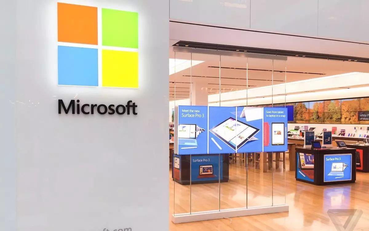 微软新CEO将出售Xbox：激发竞争力