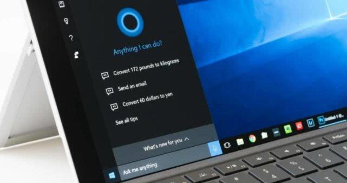 Win10系统重装后激活问题解决方案