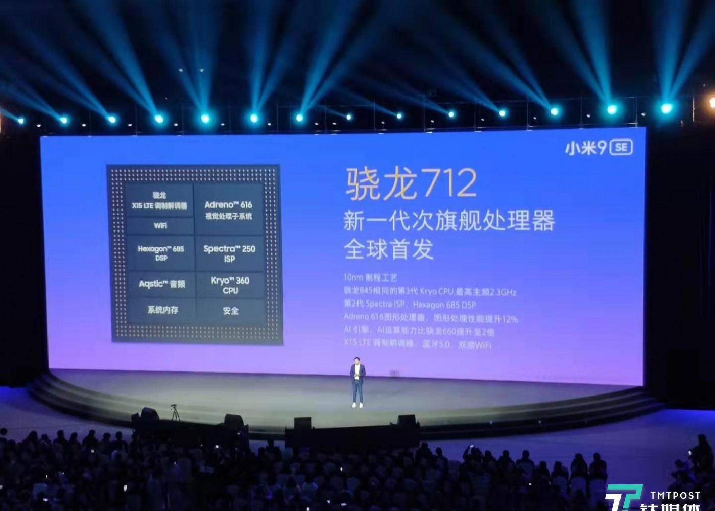 Win8经典开始菜单恢复方法：ClassicShell轻松实现
